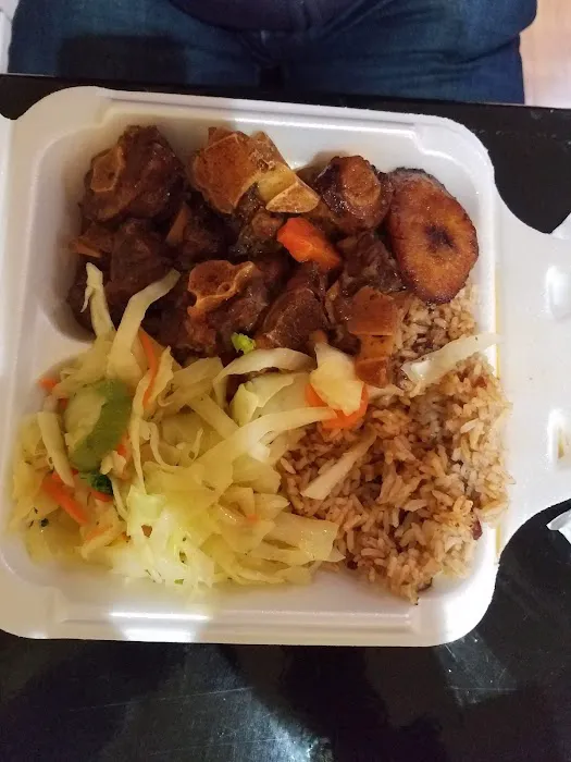 Fire Pot Restaurant Picture 6