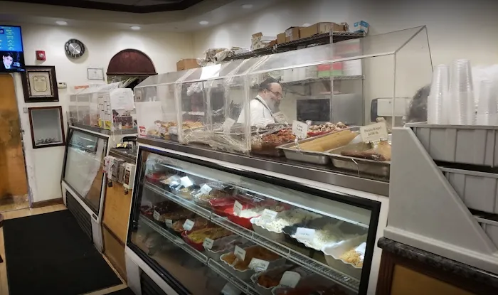 Mechels Takeout LLC Picture 8