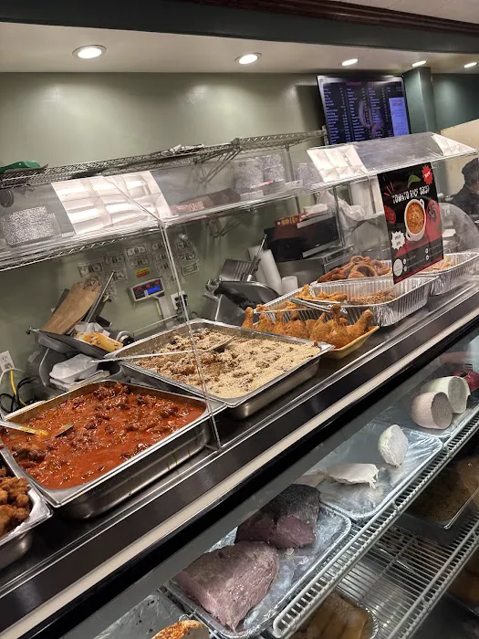 Mechels Takeout LLC Picture 3