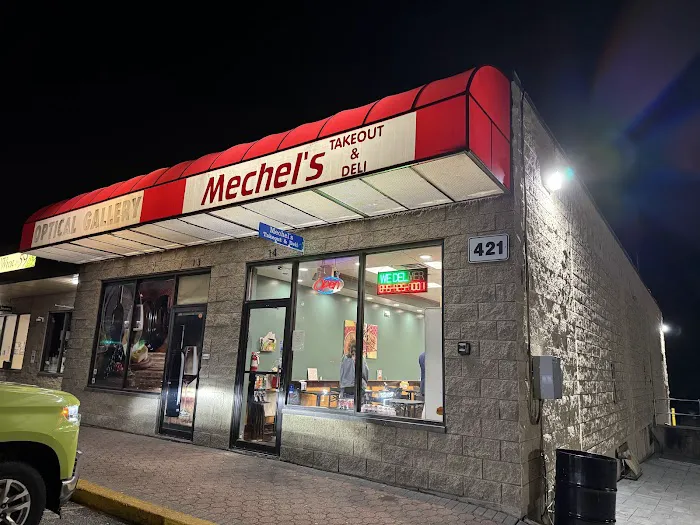 Mechels Takeout LLC Picture 6