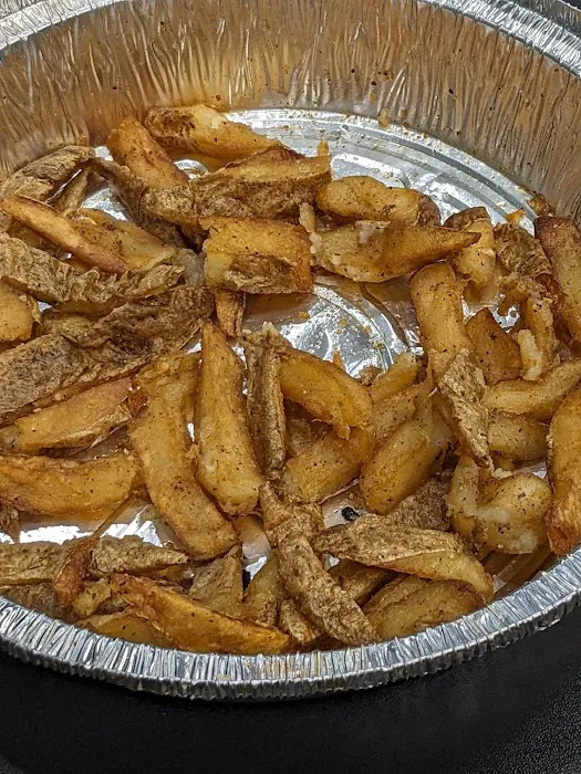 Mechels Takeout LLC Picture 2