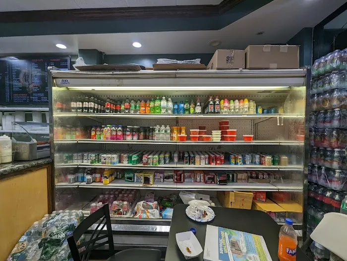 Mechels Takeout LLC Picture 10