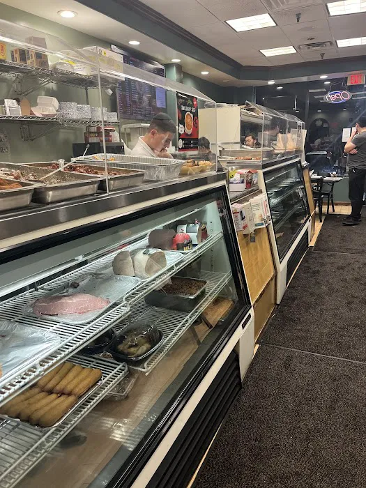 Mechels Takeout LLC Picture 9