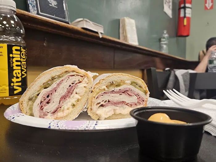 Mechels Takeout LLC Picture 7