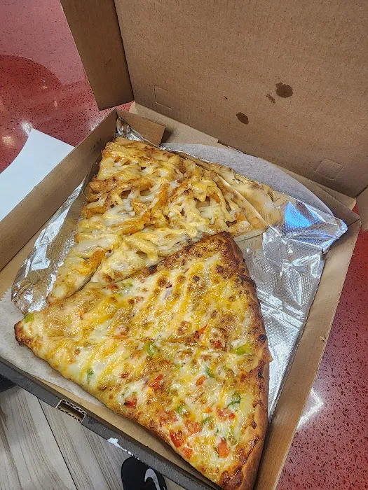 Pita Land Picture 10