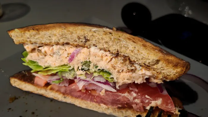 Yoffee Coffee Picture 7