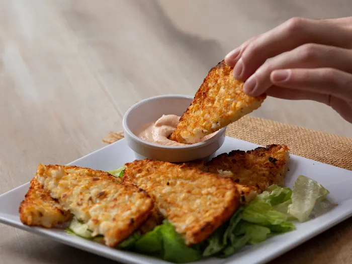 Yoffee Coffee Picture 4