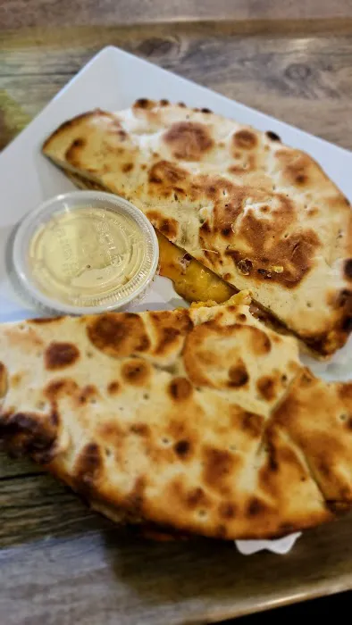 Yoffee Coffee Picture 9