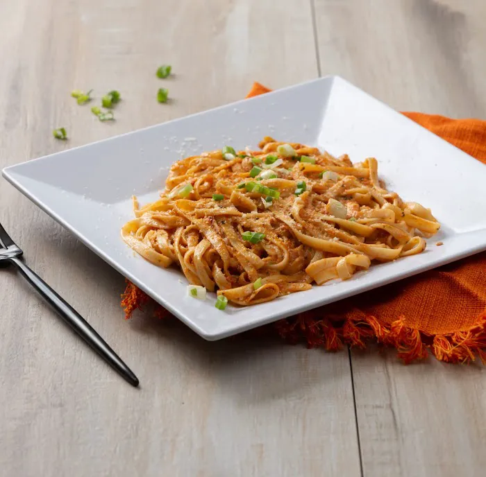 Yoffee Coffee Picture 6