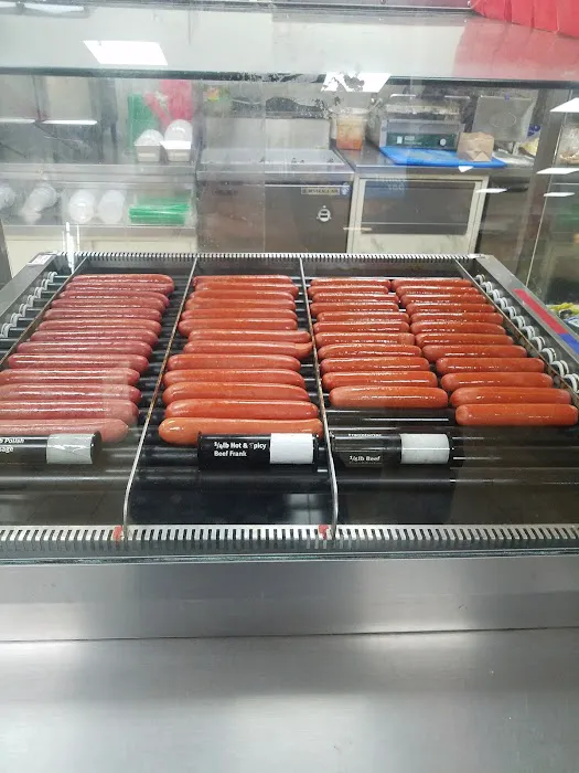 Kosher Heaven Picture 7