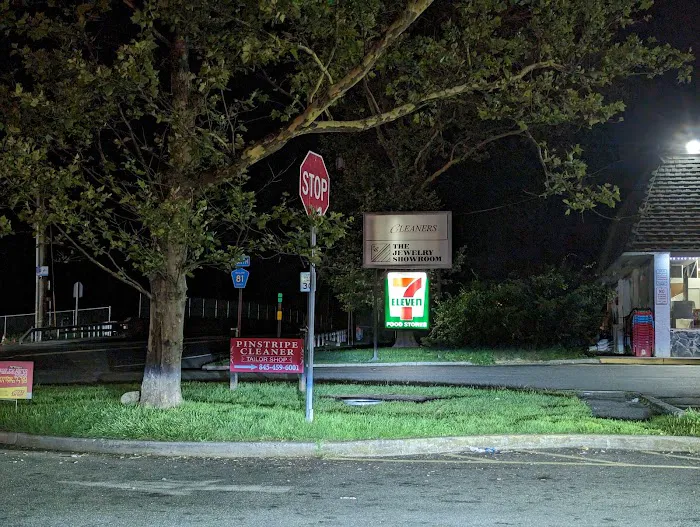 Kosher Heaven Picture 5