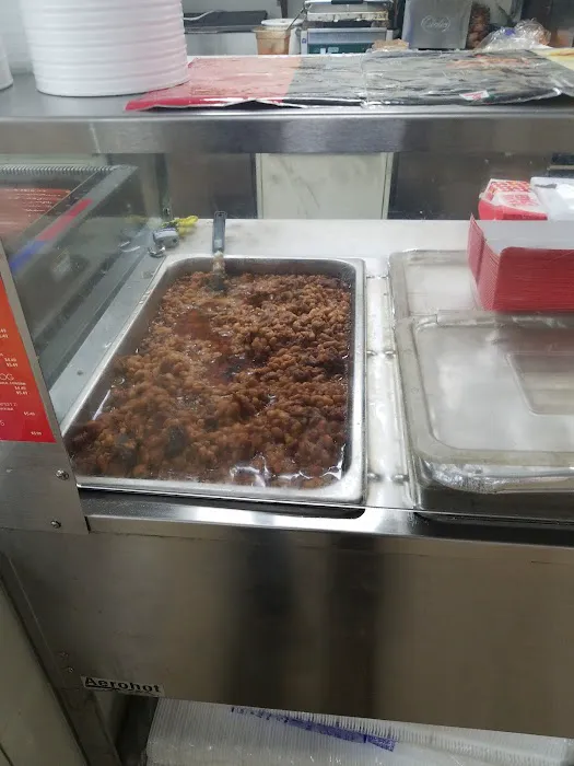 Kosher Heaven Picture 4