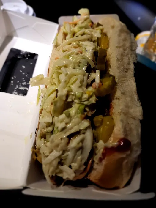 Kosher Heaven Picture 2