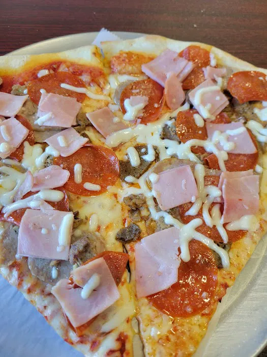 Ray's Pizza and Restaurant (Tallman) Picture 6