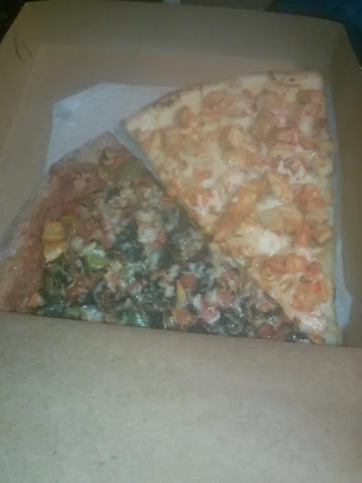 Ray's Pizza and Restaurant (Tallman) Picture 4