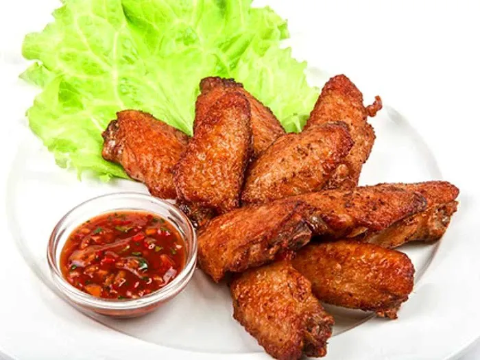 Ray's Pizza and Restaurant (Tallman) Picture 7