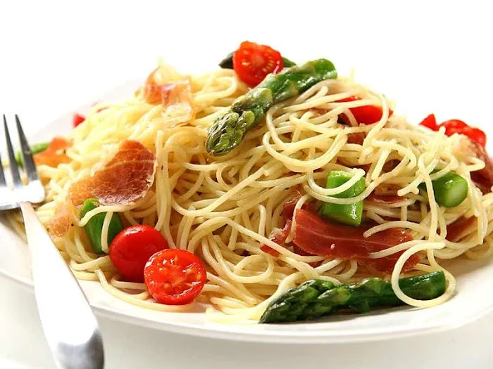 Ray's Pizza and Restaurant (Tallman) Picture 2