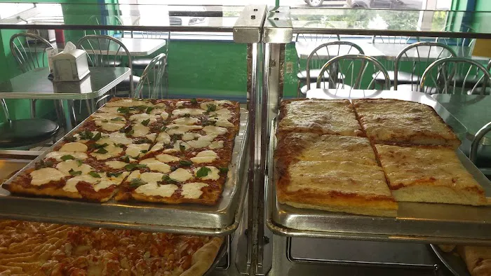 Ray's Pizza and Restaurant (Tallman) Picture 1