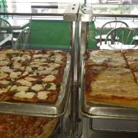 Ray's Pizza and Restaurant (Tallman) ico