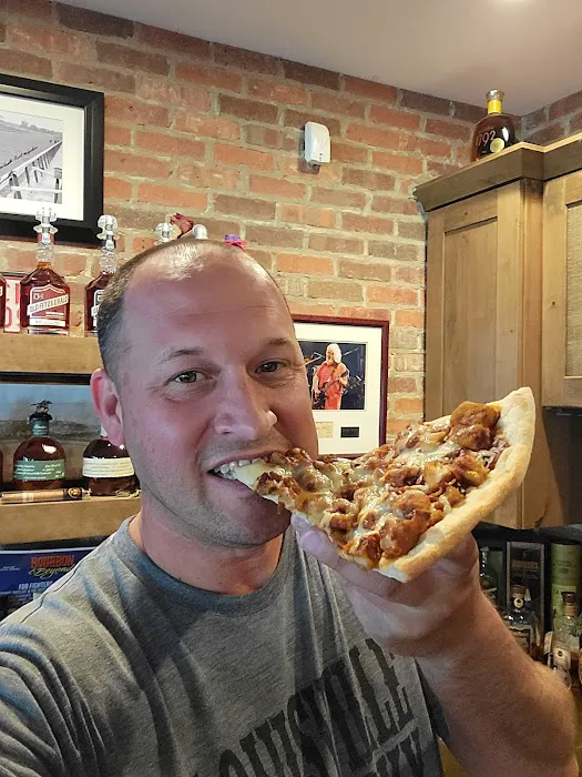 Ray's Pizza and Restaurant (Tallman) Picture 9