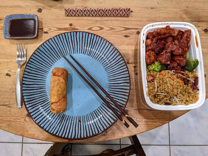 Dynasty King Picture 10