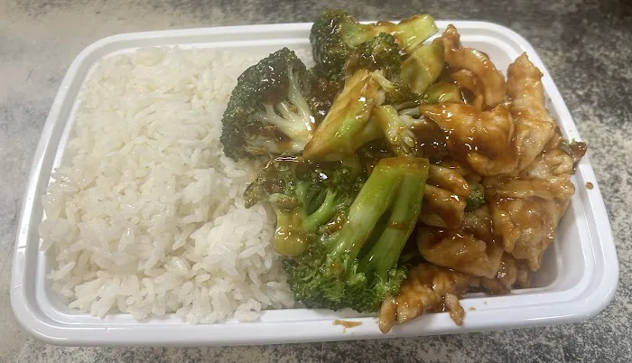 Dynasty King Picture 7