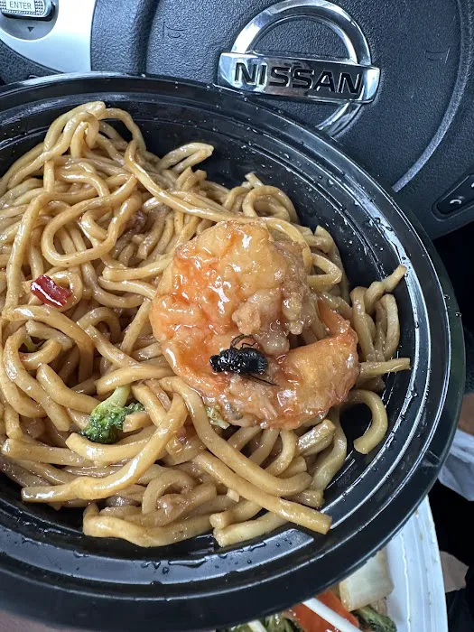 Dynasty King Picture 8