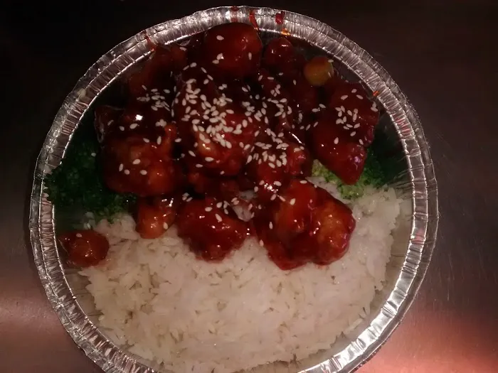 Dynasty King Picture 6