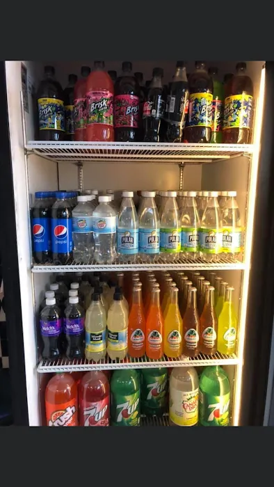 Dynasty King Picture 9