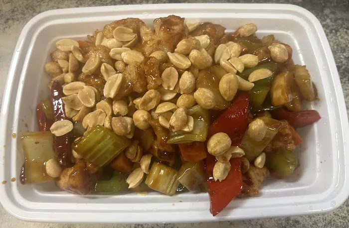 Dynasty King Picture 3