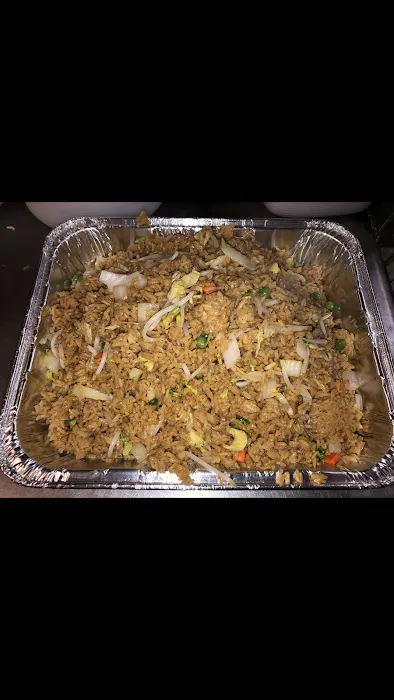 Dynasty King Picture 1