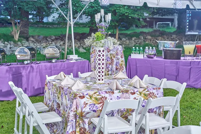 Delicious by Leil Shishi - דעלישיס ליל שישי Picture 9