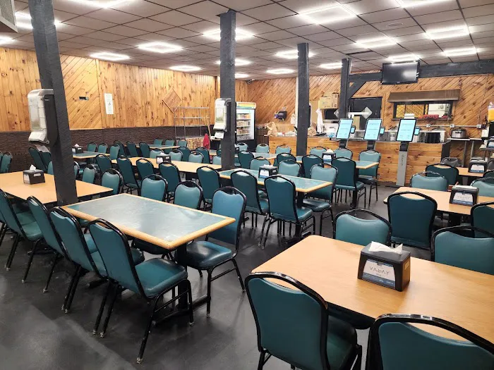 Delicious by Leil Shishi - דעלישיס ליל שישי Picture 5