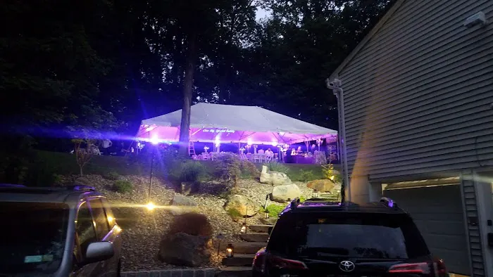 Delicious by Leil Shishi - דעלישיס ליל שישי Picture 2