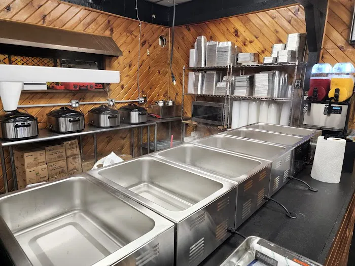 Delicious by Leil Shishi - דעלישיס ליל שישי Picture 4