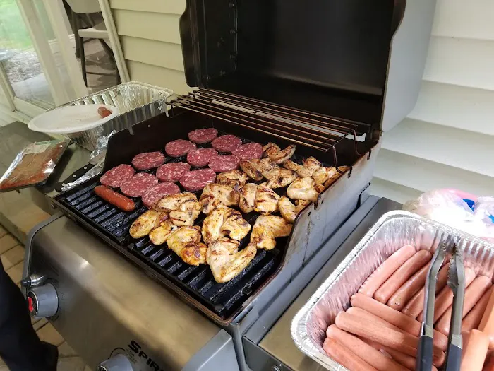 Delicious by Leil Shishi - דעלישיס ליל שישי Picture 8