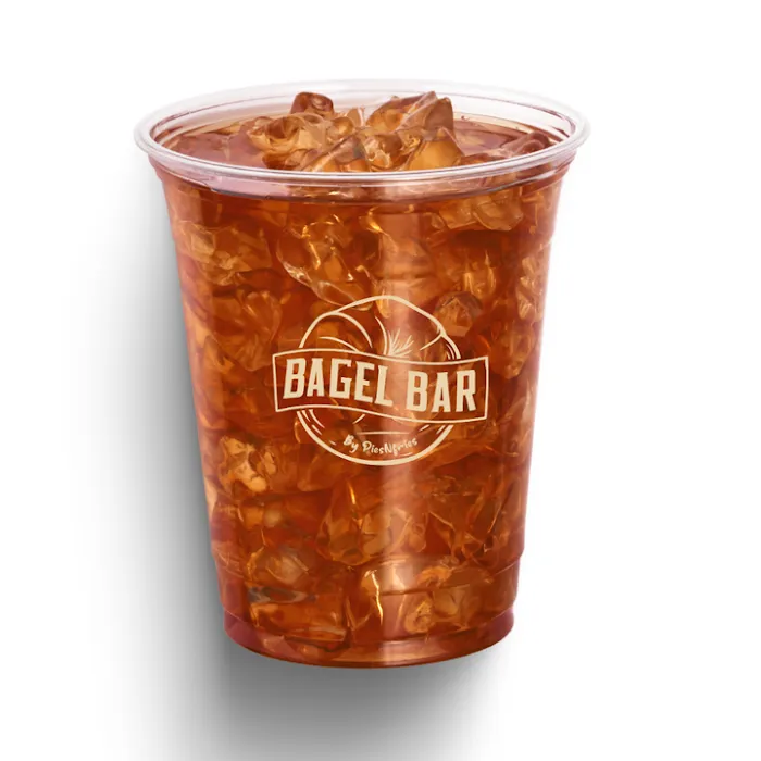 The Hive Cafe Picture 6