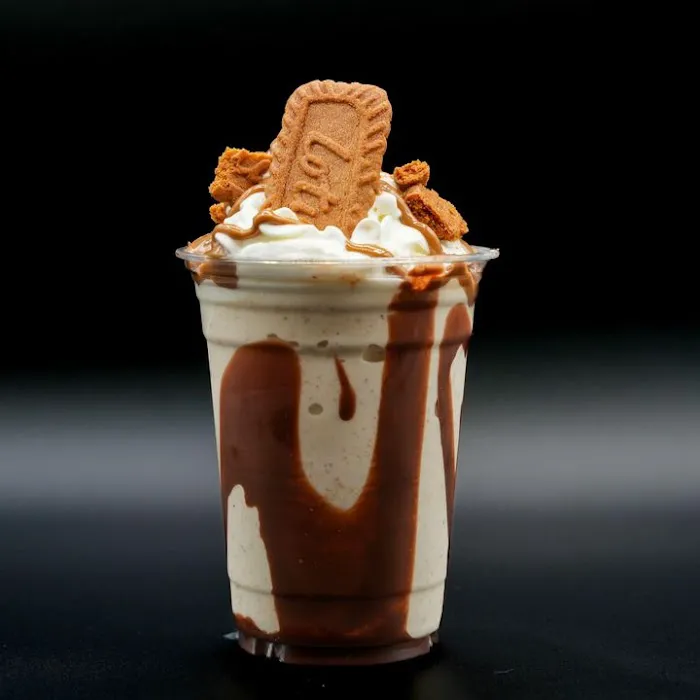 The Hive Cafe Picture 2