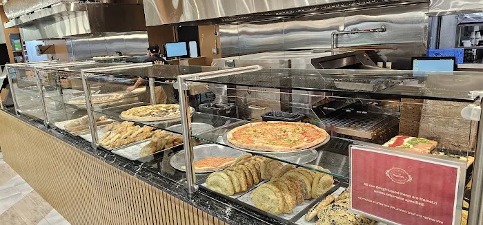 Pies n' Fries Picture 9