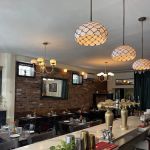 Hilltop Tavern Brooklyn