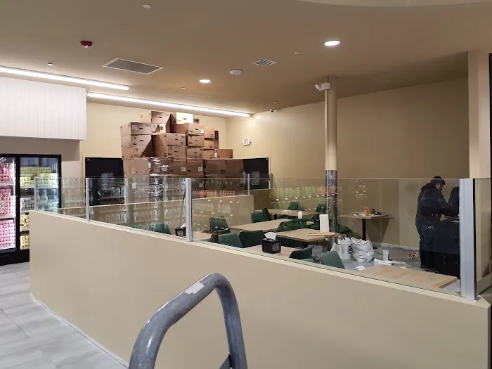 Krispy By GG Airmont Picture 4