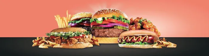 Krispy By GG Airmont Picture 3