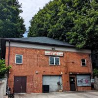 Neiman's Kosher Fish ico