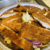 Sabor latino restaurante bar y vida ico