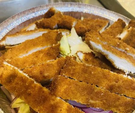 Sabor latino restaurante bar y vida