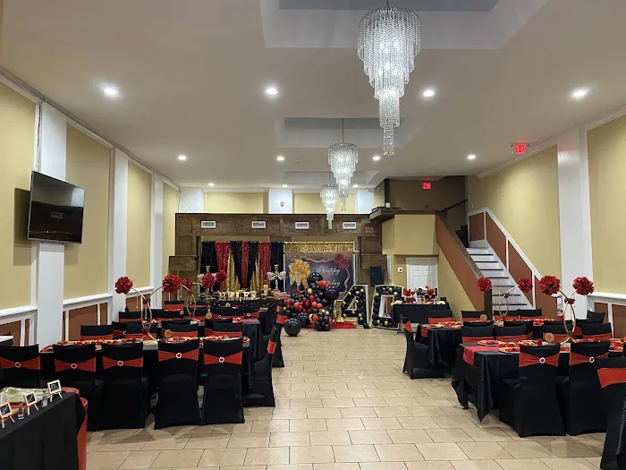 Delgado´s Restaurant Bar - Spring Valley Picture 5