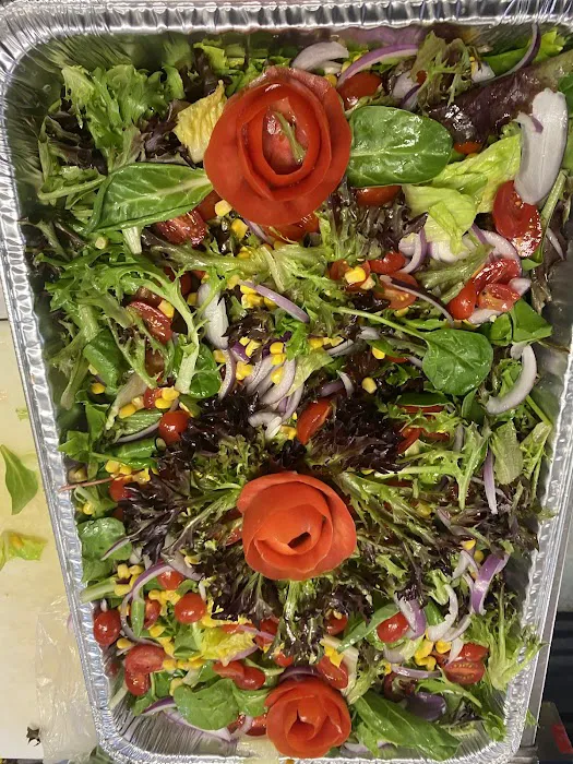 Delgado´s Restaurant Bar - Spring Valley Picture 8