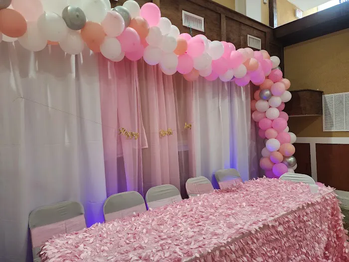 Delgado´s Restaurant Bar - Spring Valley Picture 3