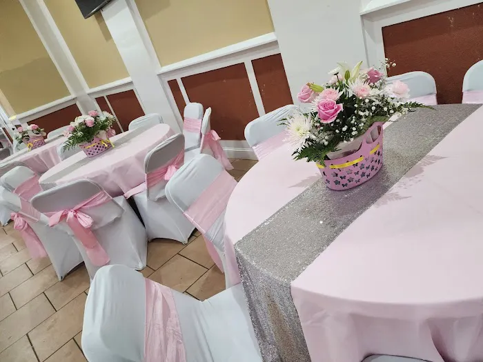 Delgado´s Restaurant Bar - Spring Valley Picture 10