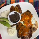 503 restaurant inc